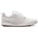 Helly Hansen Čevlji W Feathering 11573 Offwhite 011 Cene