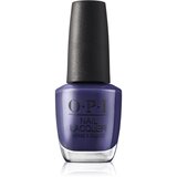 OPI Good Enough to Treat Nail Lacquer lak za nokte nijansa Havin’ a Candy Ol’ Time 15 ml Cijene
