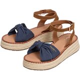 PepeJeans Kate Bass sandale | Eponuda.com