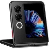 Flip 2 5G 8GB/256GB Black