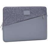 Rivacase torba za MacBook Pro in Ultrabook 13.3 7903 GREY | Shoptok.si