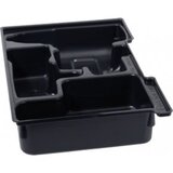 Bosch Inlay GSR /GDR 10,8-LI /GSR 10,8 | shoptok.hr
