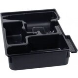 Bosch uložak za kutije 1600A002V8 | ePonuda.com