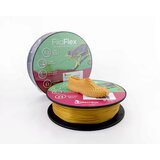 Recreus filaflex zlatni - 1,75 mm / 500 g | shoptok.hr