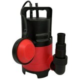POWERED Potopna črpalka za umazano vodo 400/1 (400 W, 7000 l/h) | Shoptok.si