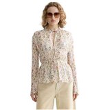 SCOTCH & SODA Scotch&soda - Ženska bluza sa printom | Eponuda.com