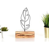 Aberto Design dekorativni predmet feather mini | ePonuda.com