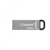  MEMORY STICK KINGSTON 128GB 3.2 | Eponuda.ba