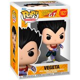 POP figura Dragon Ball GT Vegeta | shoptok.hr