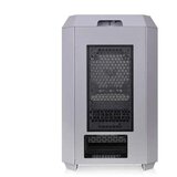 Thermaltake The Tower 300 Kućište za desktop računar Micro Tower, Svetlosivo | Eponuda.com