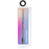 Notino Nail Tools Cuticle Pusher večnamensko orodje za nego obnohtne kožice 1 kos | Shoptok.si