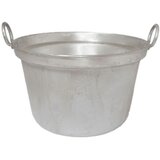 Limex Kazan 80L aluminijski 205130 Cijene