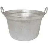 Kazan 80L aluminijski 205130