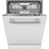 Miele PERILICA POSUĐA G 7197 SCVi XXL AutoDos 125 Edition, (4002516763048) | shoptok.hr