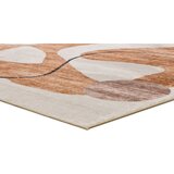 Universal Oranžna preproga 160x230 cm Class – | Shoptok.si
