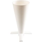 Decora držač za kese | ePonuda.com