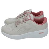 Joma Bež | shoptok.hr