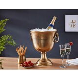 MID.YOU Posoda Za Hlajenje Šampanjca Wohnling | Shoptok.si