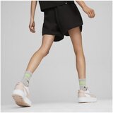 Puma 67870101 Crna | shoptok.hr