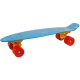 Skateboard, (20825332)