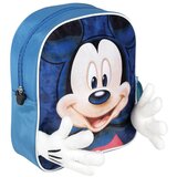 Cerda Ranac vrtićki oblik Mickey 2100003428 plavi | Eponuda.com