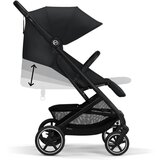 Cybex Gold® otroški voziček beezy™ magic black | Shoptok.si