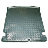 Oem Tipska kadica za gepek Audi A6 (1997-2005) Limuzina - Nemačka verzija Cene