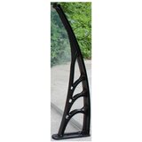 Garden Pleasure Zaklon nad ulazom - | shoptok.hr