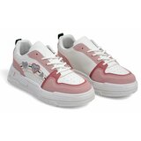 Resti Women's Sneakers with Glitter Samoles | shoptok.hr