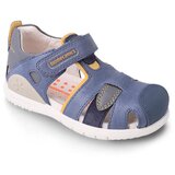 Biomecanics Sandali | Shoptok.si
