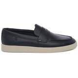 Clarks Mokasini 26186192 Cene