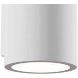 MAYTONI STENSKA SVETILKA 5 W///220 V/ | Shoptok.si