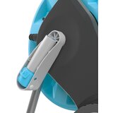 Cellfast Set Compact 20 Ideal Line™ | ePonuda.com