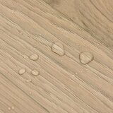 vidaXL Samolepilne talne plošče 20 kosov PVC 1,86 m² rjave črtaste | Shoptok.si