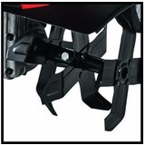 Einhell električna kopačica GC-RT 1545 M | ePonuda.com