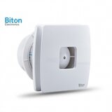  VENTILATOR LFWW-09R BELI BITON | Eponuda.com