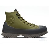 Converse ženske patike chuck taylor all star lugged winter 2.0 cene