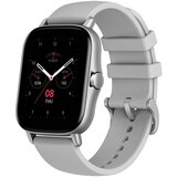 Xiaomi SAT pametni, 1.65” AMOLED, vodootporan 5ATM, BT – Amazfit GTS 2 Grey | Eponuda.ba