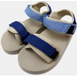 Sinsay Sandale na čičak | shoptok.hr