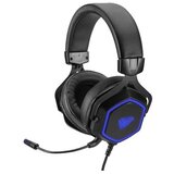 Aula gaming slušalice A278480