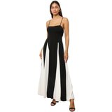 La Modeuse 74944_P177061 Crna | shoptok.hr