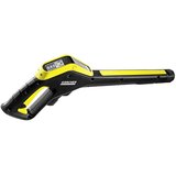 Kärcher pištolj za visoki tlak G 180 Q Smart Control, 4.775-235.3 | shoptok.hr