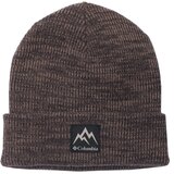 Columbia Kape Whirlibird Cuffed Beanie Siva Cene