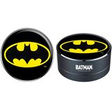 Batman Bluetooth zvučnik DC Comics kompaktni 3 W | shoptok.hr