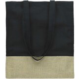  Bombažna vrečka Puri Colour 140 | Shoptok.si