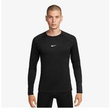 Nike mu&scaron;ka majica M np top warm ls crew FB7982-010 cene