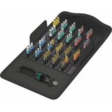 Wera Bit-Safe 61 BiTorsion 1 Bit-Check | shoptok.hr