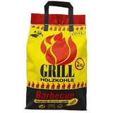Villager Ćumur za roštilj 2 kg | Eponuda.com