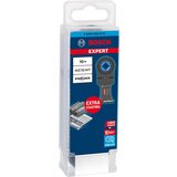 Bosch EXPERT MetalMax AIZ 32 AIT listovi testere za multifunkcionalne alate od 40 x 32 mm, 10-delni - 2608900016 | ePonuda.com