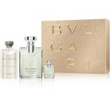 Bvlgari Pour Homme darilni set za moške 1 kos Cene